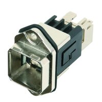 Telegärtner J80020A0010 Pic_2