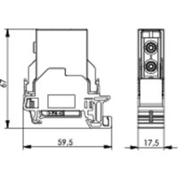 Telegärtner H82000A0022 Pic_3