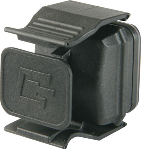 Telegärtner H80030A0007 Pic_1