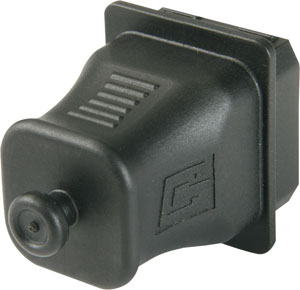 Telegärtner H80030A0003 Pic_1