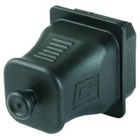 Telegärtner H80030A0003 Pic_2