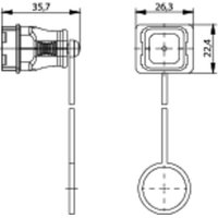 Telegärtner H80030A0003 Pic_3