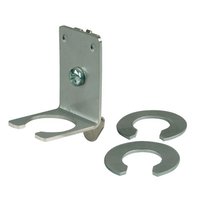 Telegärtner H06000A0065 Pic_3