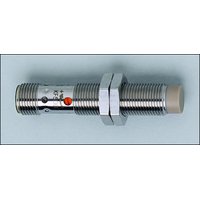 Ifm Electronic KF5002 Pic_1