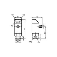 Ifm Electronic PNI024 Pic_2