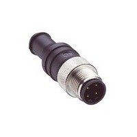 Belden-lumberg 0979 PTX 101 Pic_1