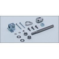 Ifm Electronic E21079 Pic_1