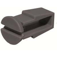 Hekatron Plombenset Genius VE32 Pic_2