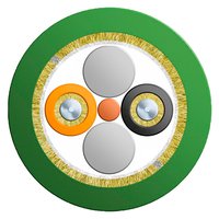 Siemens 6XV1847-2A Pic_2