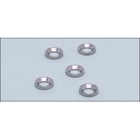 Ifm Electronic E30115 Pic_1