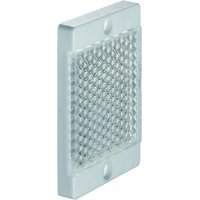 Leuze TKS 20X40 Pic_1