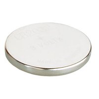 Abus Security-center FU2991 Pic_1
