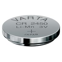 Abus Security-center FU2987 Pic_1