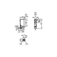 Ifm Electronic OGE701 Pic_1