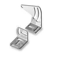 Balluff BOS 6-HW-1 Pic_1