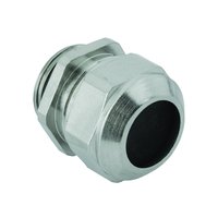 Kaiser 1000.17.30 Pic_1