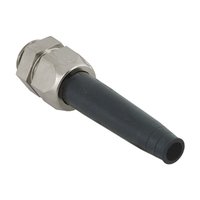 Kaiser 1013.51 Pic_1