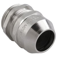 Kaiser 1045.12.070 Pic_2