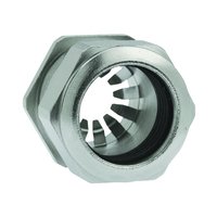 Kaiser 1081.25.190 Pic_1