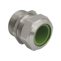 Kaiser 1100.10.96.060 Pic_1