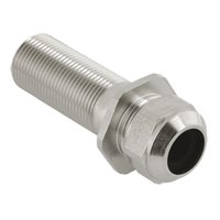 Kaiser 1100.17.50 Pic_1