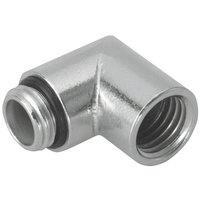 Kaiser 1100.17.94 Pic_2