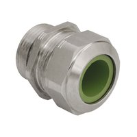 Kaiser 1100.17.98.105 Pic_1