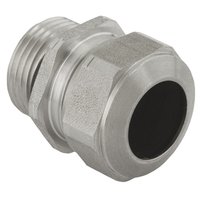 Kaiser 1100.25.94.205 Pic_1