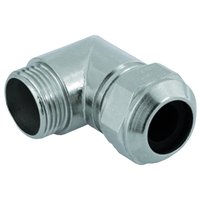 Kaiser 1100.32 Pic_2