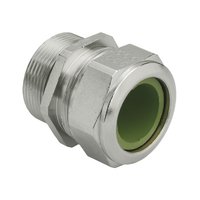 Kaiser 1100.48.92 Pic_1