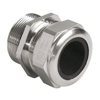 Kaiser 1100.50.420 Pic_1