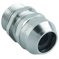 Kaiser 1145.17.100 Pic_2