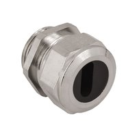 Kaiser 1300.25.190.070 Pic_2