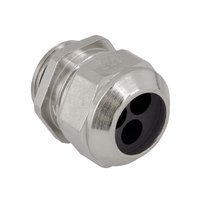 Kaiser 1310.21.3.090 Pic_2