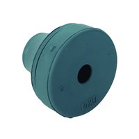 Kaiser 14.582.35 Pic_1