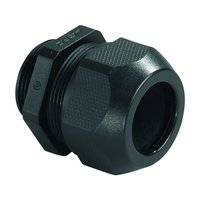 Kaiser 1545.25.17 Pic_1