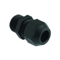 Kaiser 1545.40.1.33 Pic_2