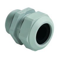 Kaiser 1571.25 Pic_1