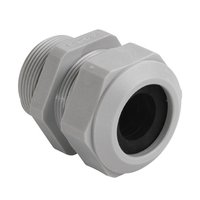 Kaiser 1572.25 Pic_1