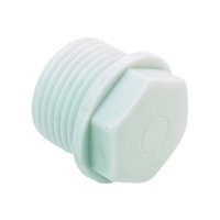 Kaiser 1600.50 Pic_1