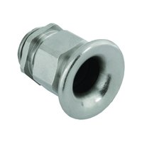 Kaiser 1800.10.32 Pic_1