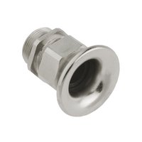 Kaiser 1800.11.40 Pic_2