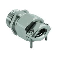 Kaiser 1800.32.13.255 Pic_1