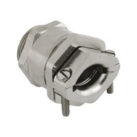 Kaiser 1803.32 Pic_1