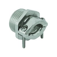 Kaiser 1840.02 Pic_1