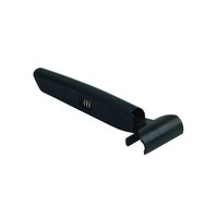 Kaiser 4800.36 Pic_2