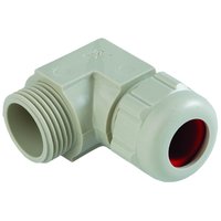 Kaiser 5215.17.95 Pic_1