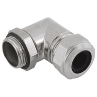 Kaiser 5215.21 Pic_2