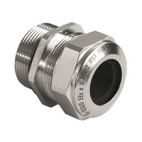 Kaiser EX1080.16.140 Pic_2