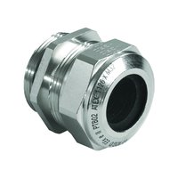 Kaiser EX1080.40.285 Pic_2